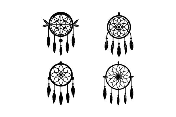 Dream Catcher Graphics: Freebies Review