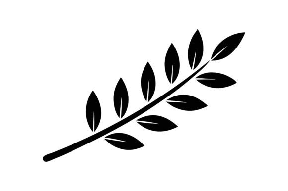 Olive Branch Graphics: Essential Freebies